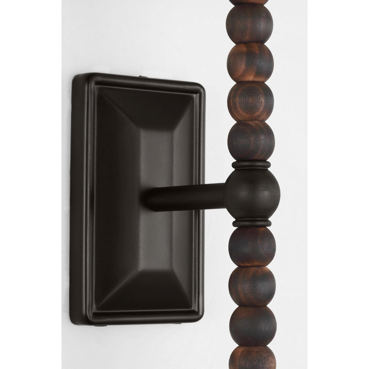 Fiona 17" Sconce