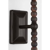 Fiona 17" Sconce