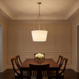 Herve 24 Hanging Shade