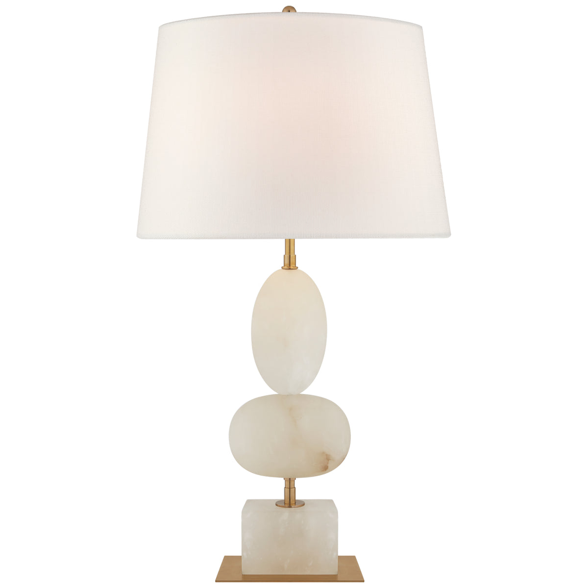 Dani Medium Table Lamp