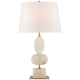Dani Medium Table Lamp