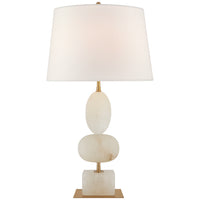 Dani Medium Table Lamp