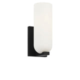 Neblina One Light Vanity