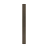 Aspen 60 Outdoor Wall