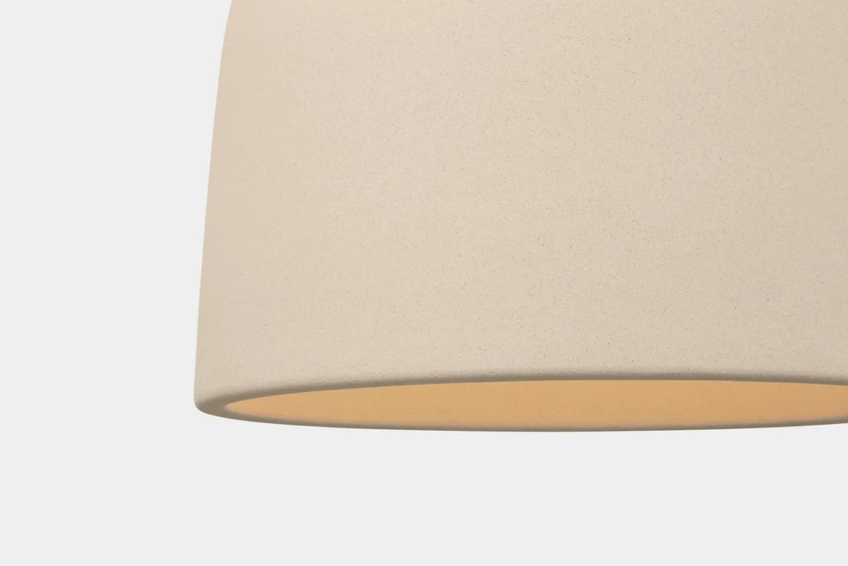 Liora 12" Pendant