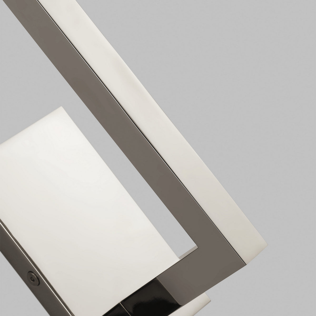 Stagger Small Sconce