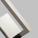 Stagger Small Sconce