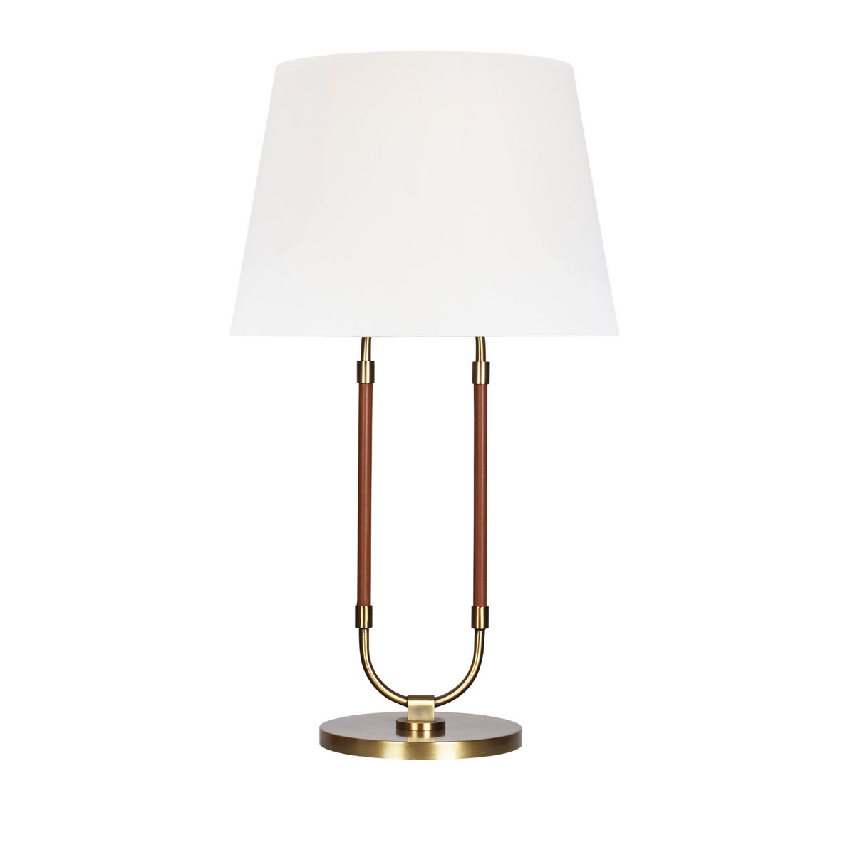Katie Table Lamp