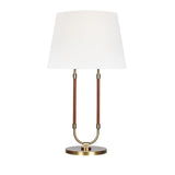 Katie Table Lamp