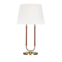Katie Table Lamp