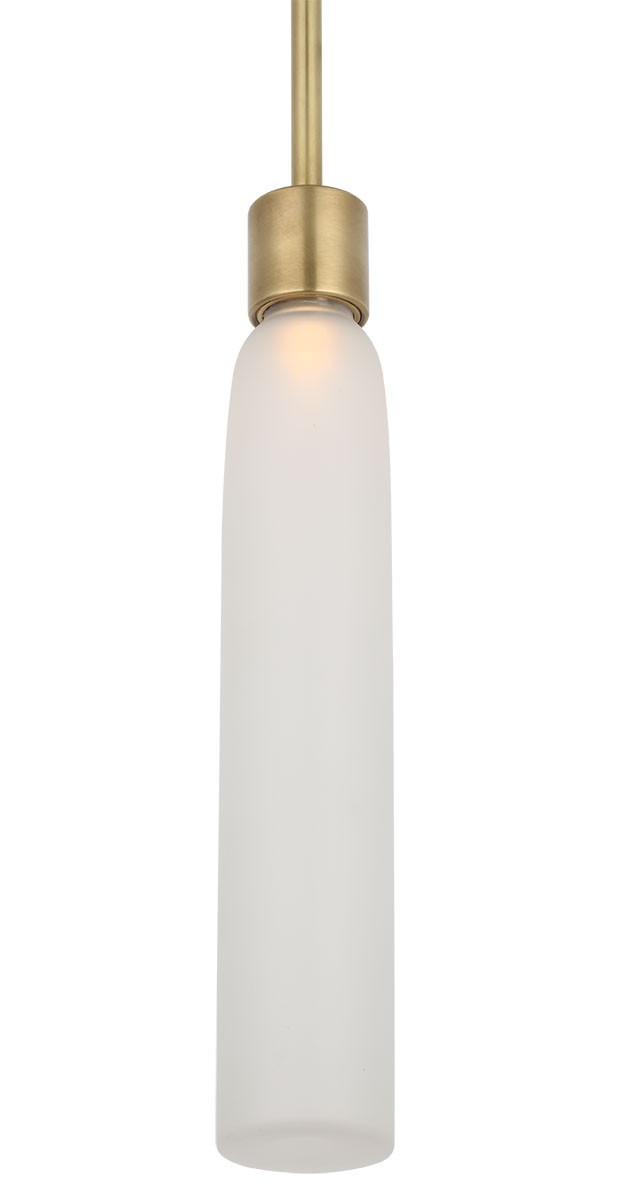 Volver Medium Pendant