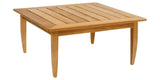 Amalfi Coffee Table