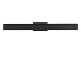 Gallery 24 Led Picture Light