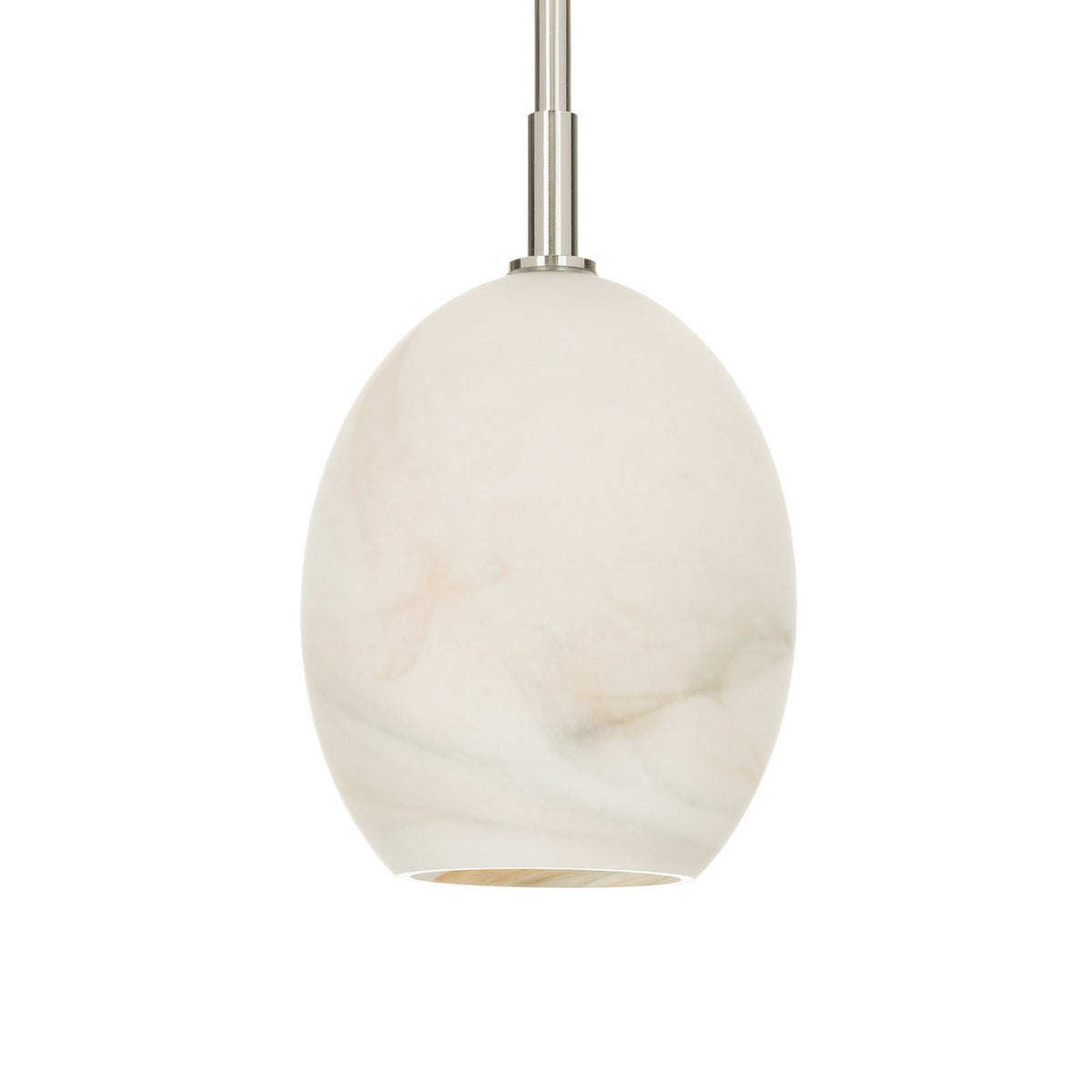 Artemis One Light Pendant