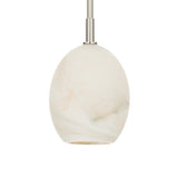Artemis One Light Pendant