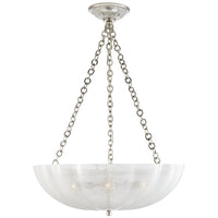 Rosehill Large Chandelier