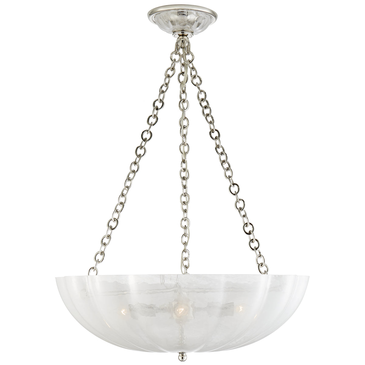 Rosehill Large Chandelier