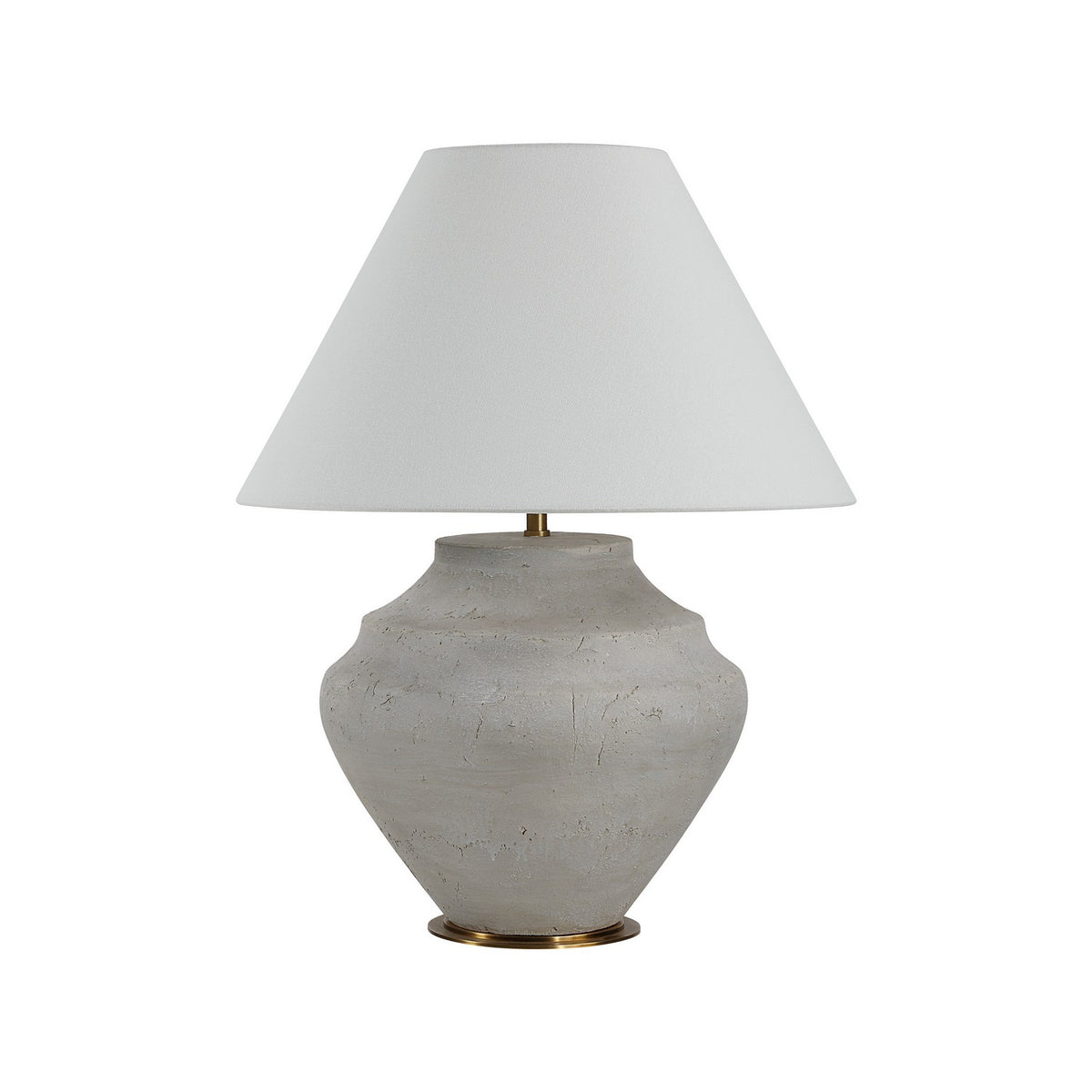 Iulia Table Lamp