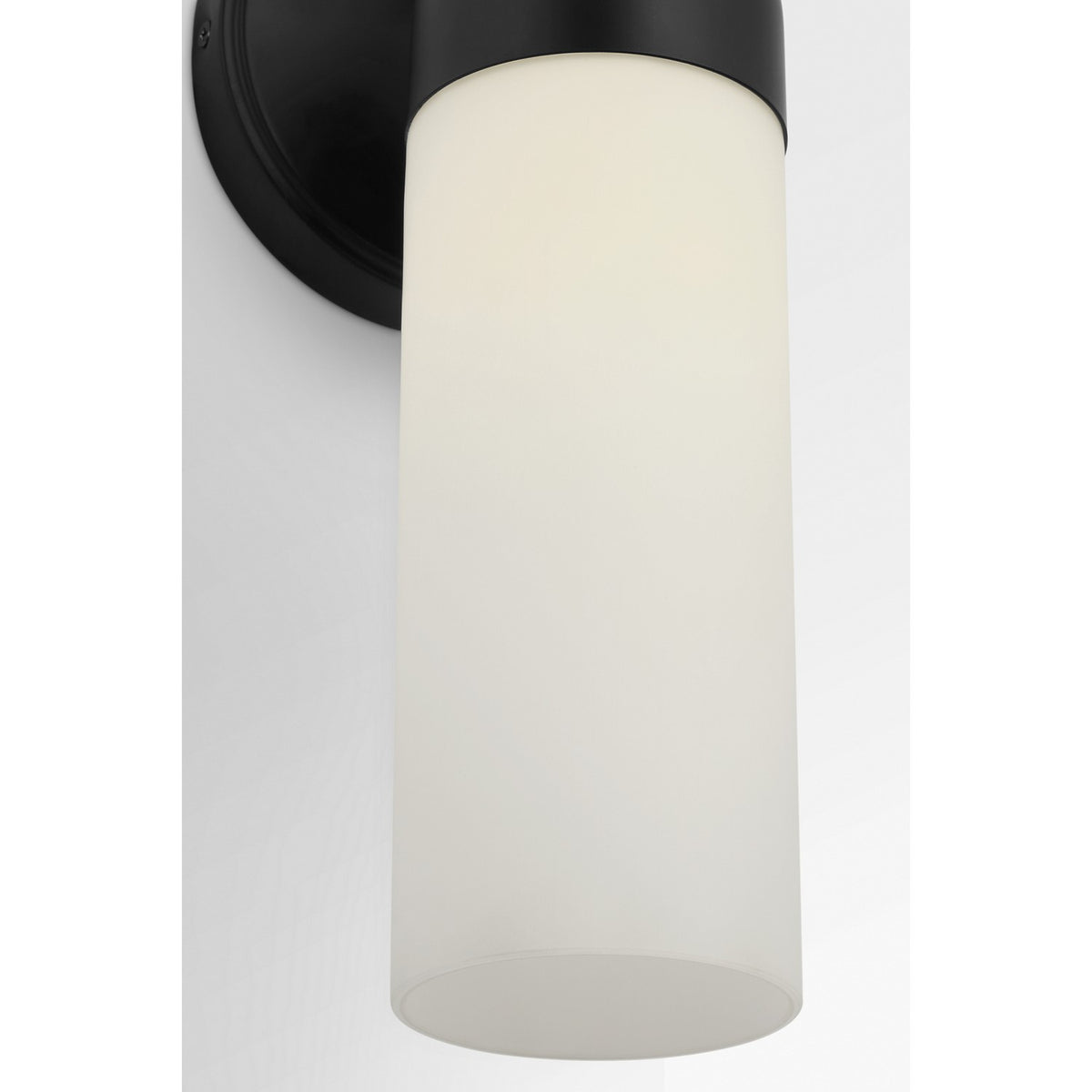 Lawson 13" Sconce