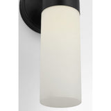 Lawson 13" Sconce