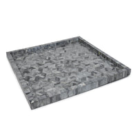 Montara Tray