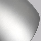 Brynne Medium Pendant