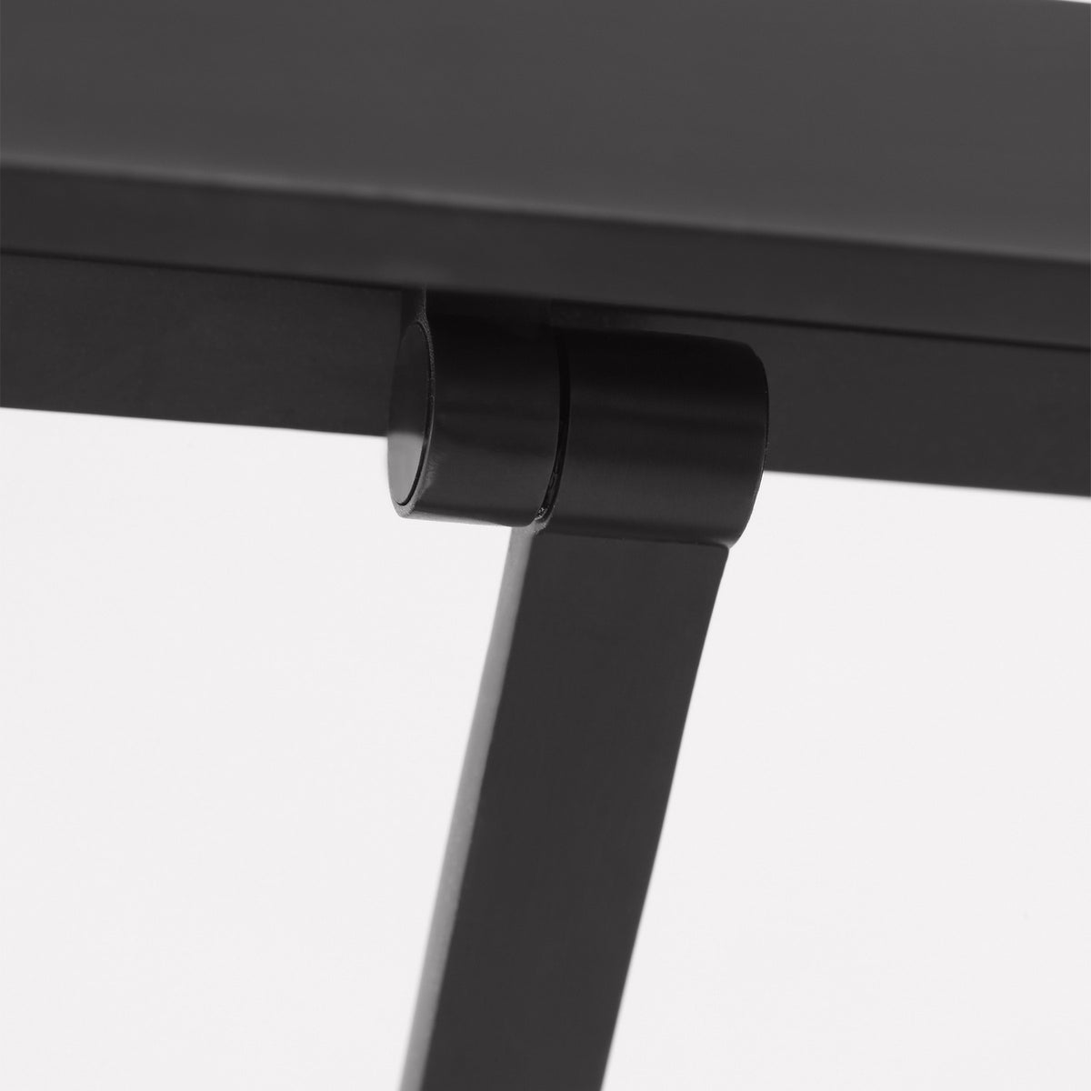 Trave 24 Picture Light