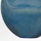 Pente 27 Table Lamp
