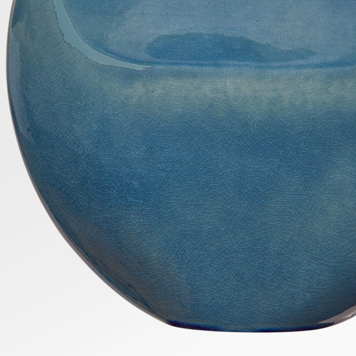 Pente 27 Table Lamp