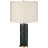 Cliff Table Lamp