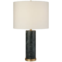 Cliff Table Lamp