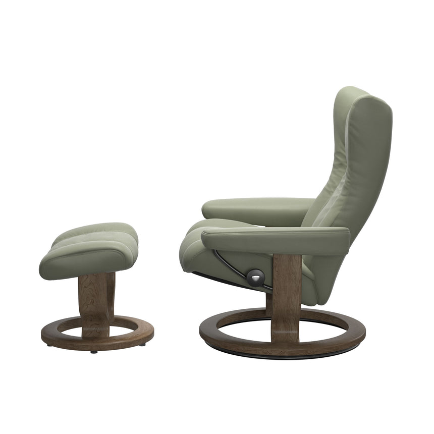 11610150949613_01
