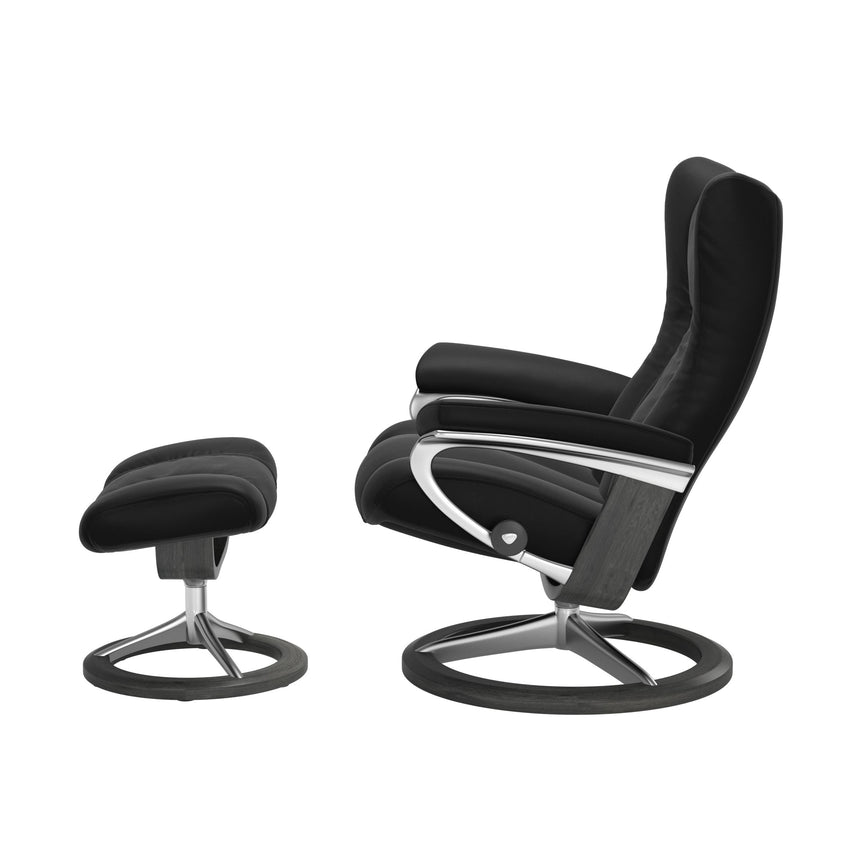 1161315094194008_01
