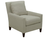Chelsey | Chair
