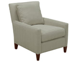 Chelsey | Chair