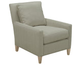 Chelsey | Chair