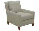 Chelsey | Chair