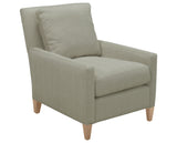 Chelsey | Chair