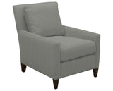 Chelsey | Chair