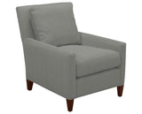 Chelsey | Chair