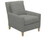 Chelsey | Chair
