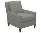Chelsey | Chair