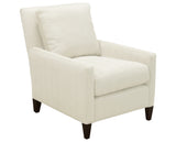 Chelsey | Chair