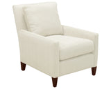Chelsey | Chair