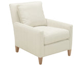 Chelsey | Chair