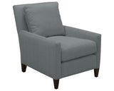 Chelsey | Chair