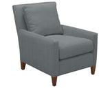 Chelsey | Chair