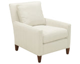 Chelsey | Chair