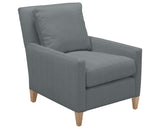 Chelsey | Chair