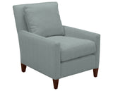 Chelsey | Chair